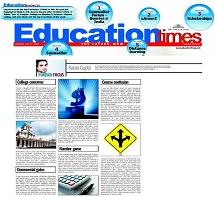 Education Times