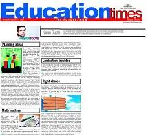 Education Times