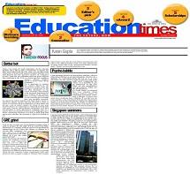 Education Times