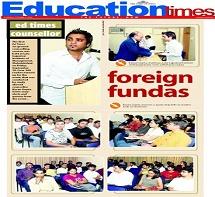 Education Times