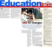 Education Times