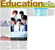 Education Times