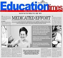 Education Times