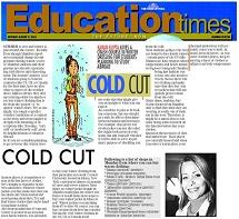 Education Times