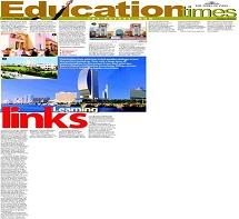 Education Times