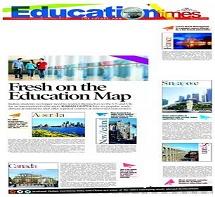 Education Times