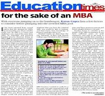 Education Times