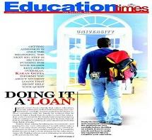 Education Times