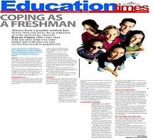 Education Times