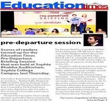 Education Times