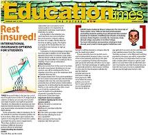 Education Times