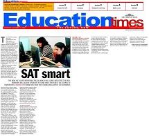 Education Times