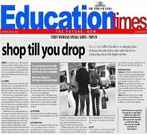 Education Times