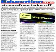 Education Times