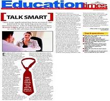 Education Times