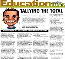 Education Times