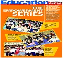 Education Times