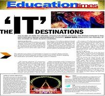 Education Times