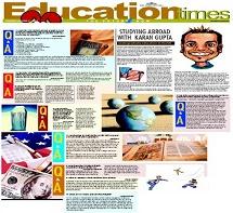 Education Times