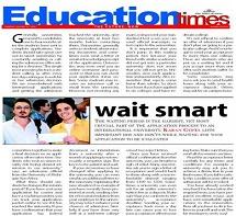 Education Times