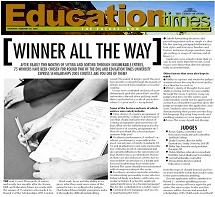 Education Times