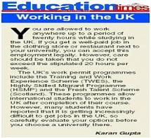 Education Times