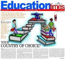 Education Times