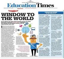 Education Times