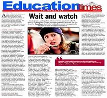 Education Times