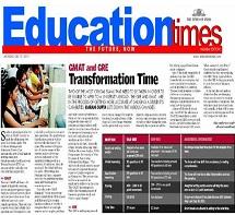 Education Times