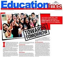 Education Times