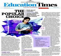 Education Times