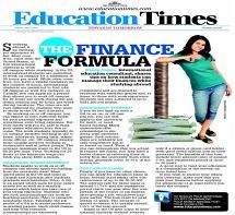 Education Times