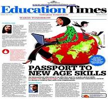 Education Times