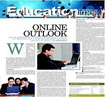 Education Times