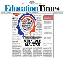 Education Times