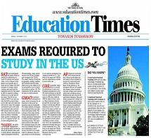 Education Times