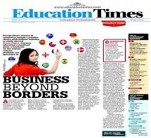 Education Times