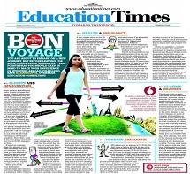 Education Times