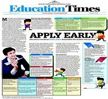 Education Times