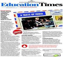 Education Times