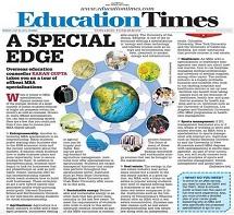 Education Times