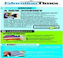 Education Times