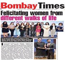 Bombay Times