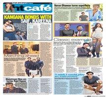 Hindustan Times