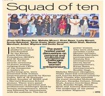 Hindustan Times