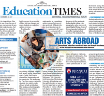 Education Times