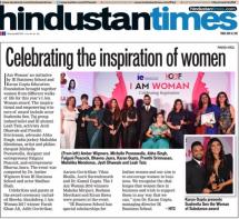 Hindustan Times