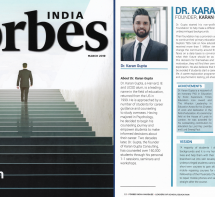 Forbes India