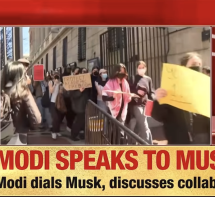 India Today TV Channel